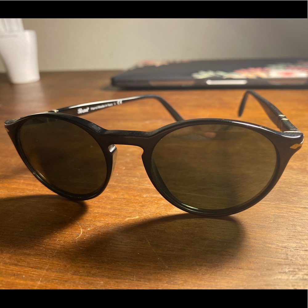 Persol Sunglasses